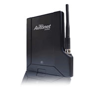AutoNet Mobile Wifi Router